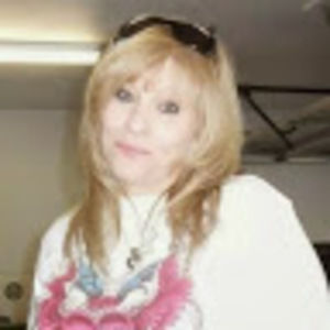 Meet your Posher, Robin